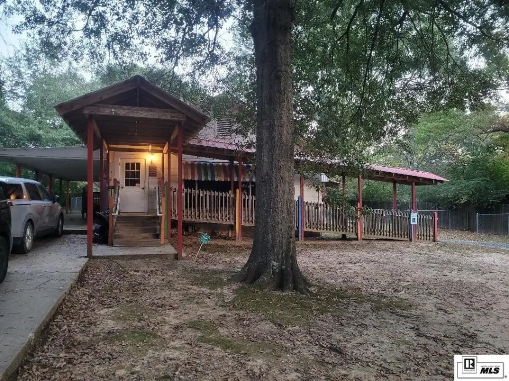 Picture 2