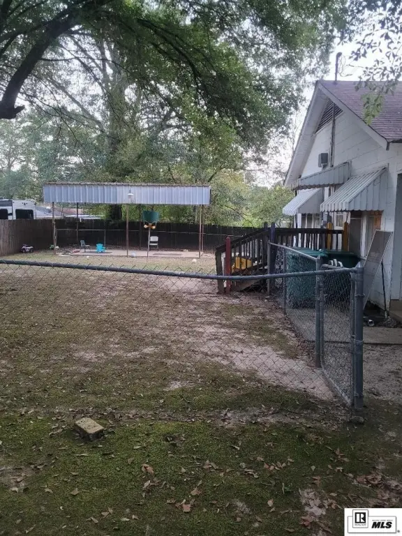 Picture 9