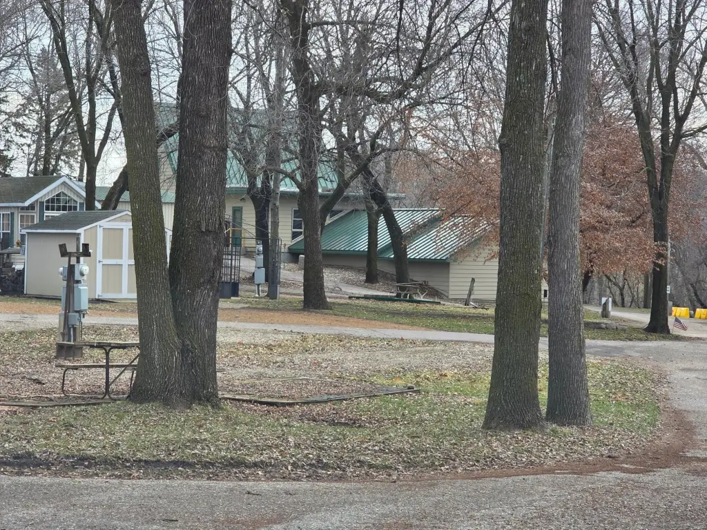 Picture 18