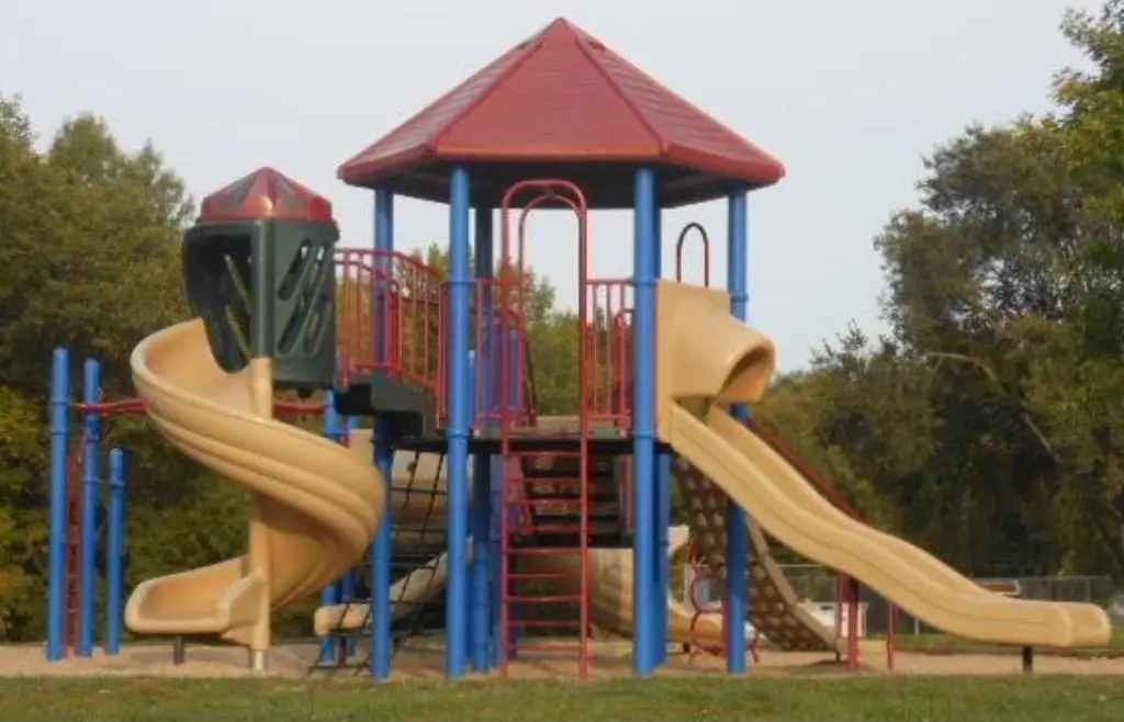 Picture 7