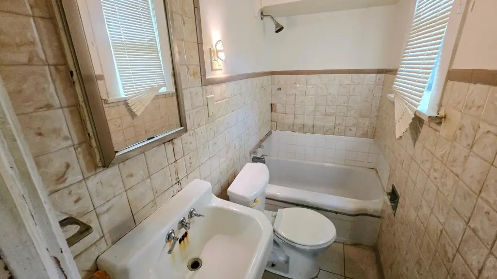 Picture 4