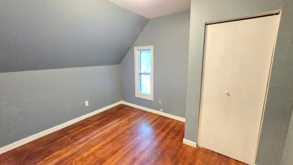 Picture 23