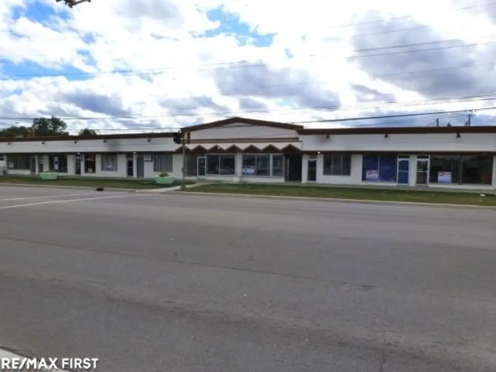 Picture 6