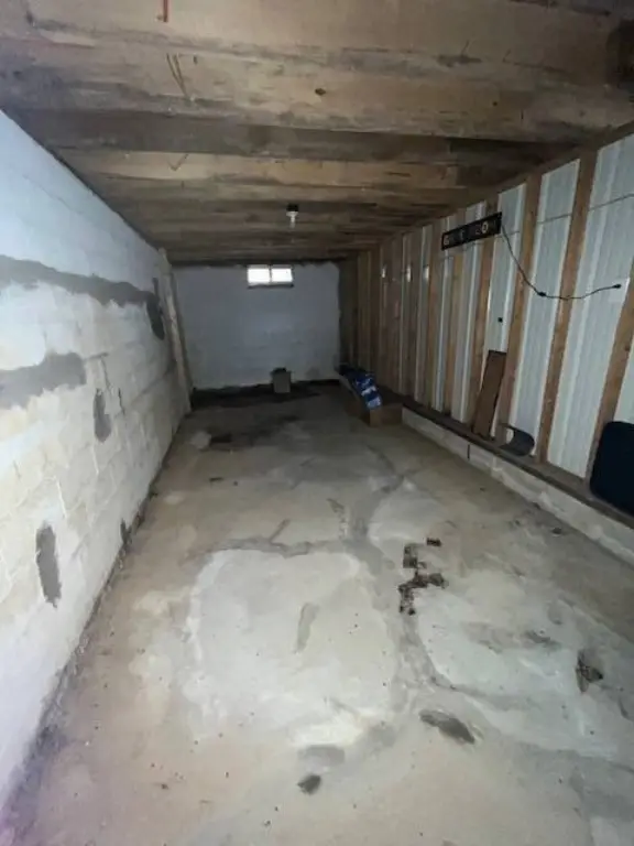 Picture 56