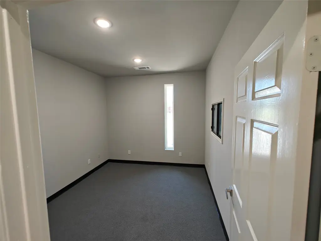 Picture 27