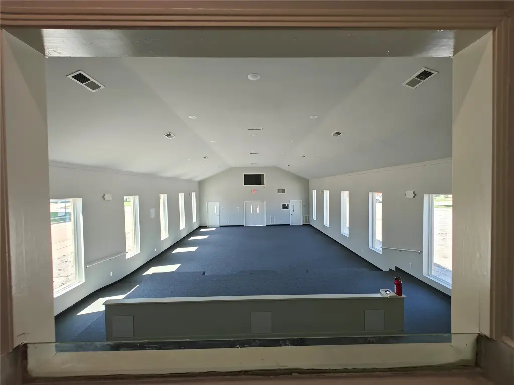 Picture 6