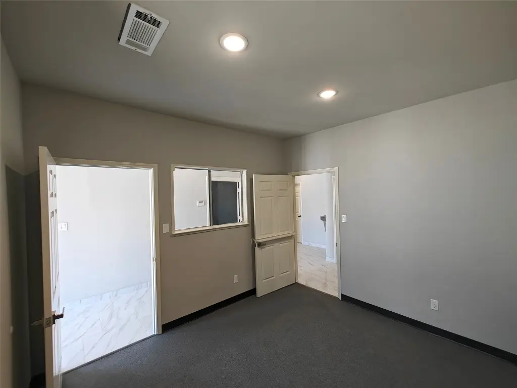 Picture 28