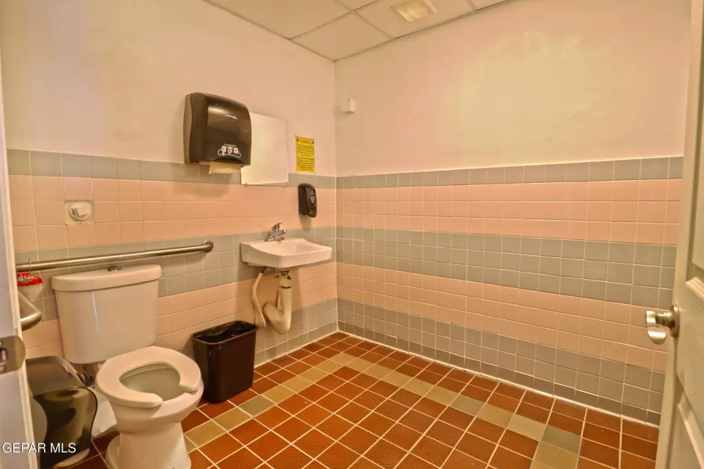 Picture 13