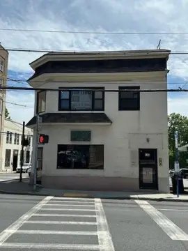 Hawthorne Office Space For Rent