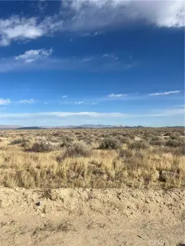 Lancaster Land For Sale