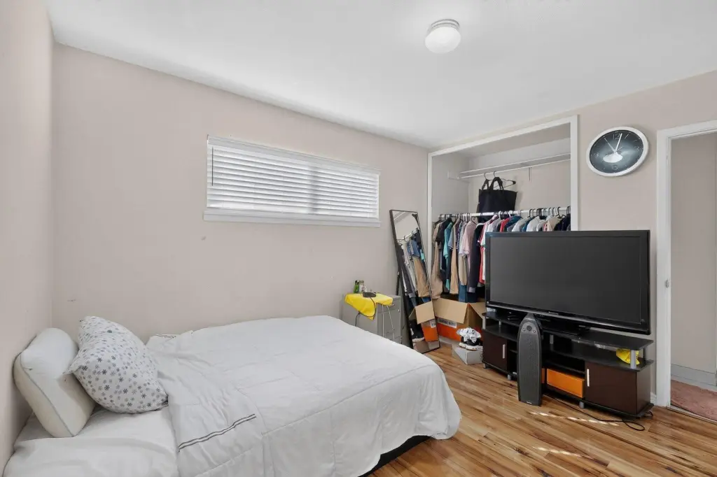 Picture 8