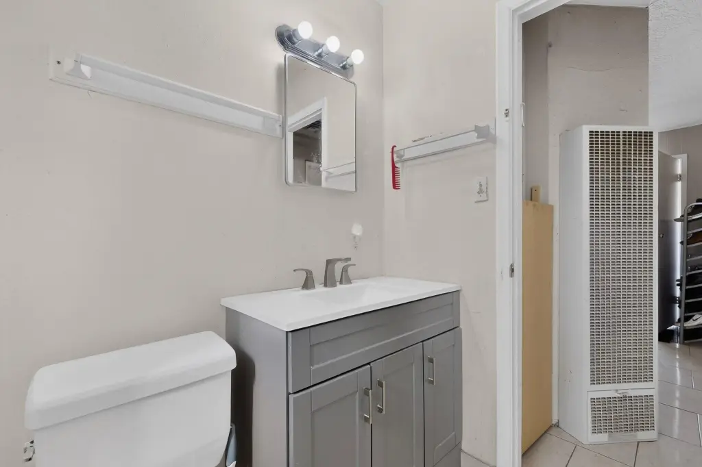 Picture 12