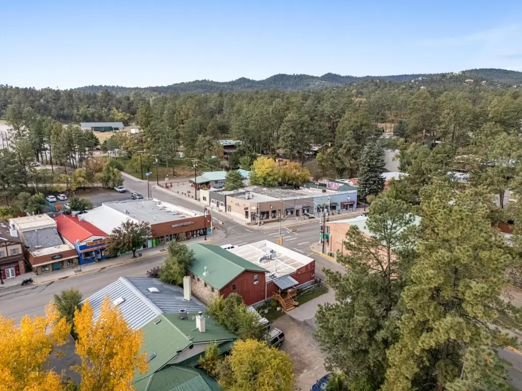 Picture 39