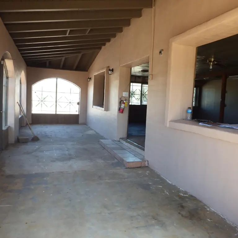 Picture 19
