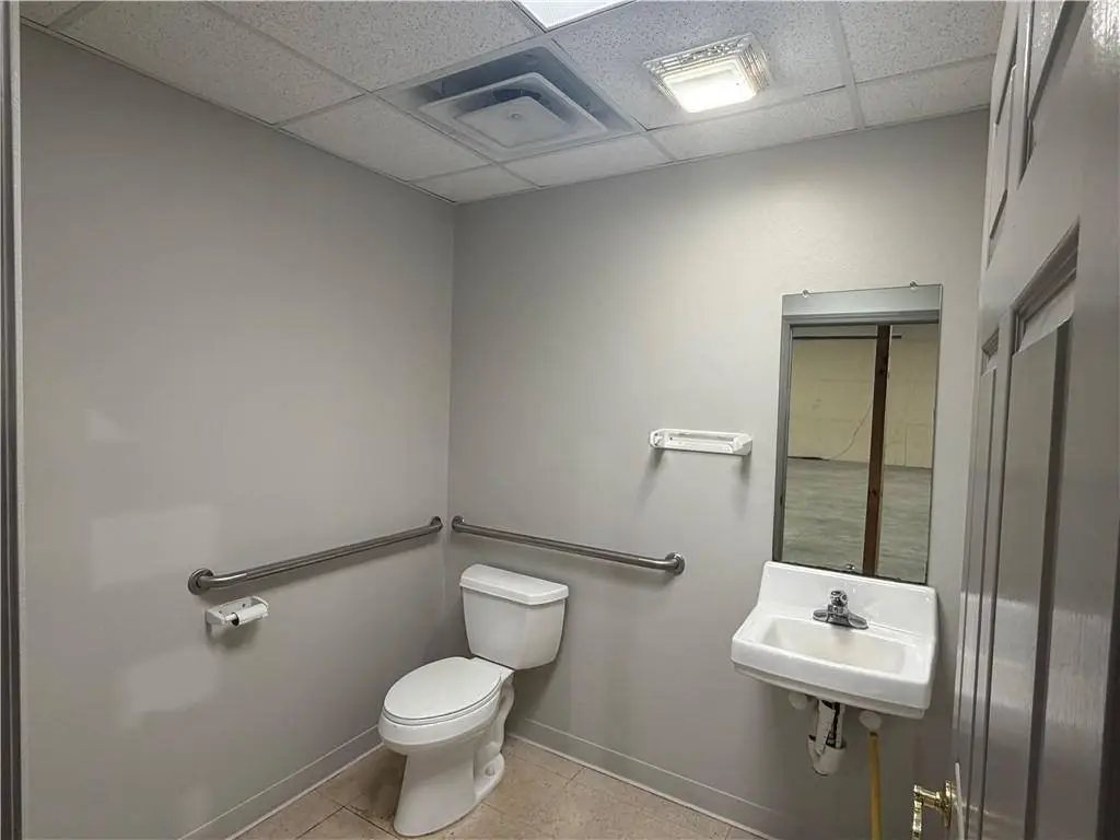 Picture 21