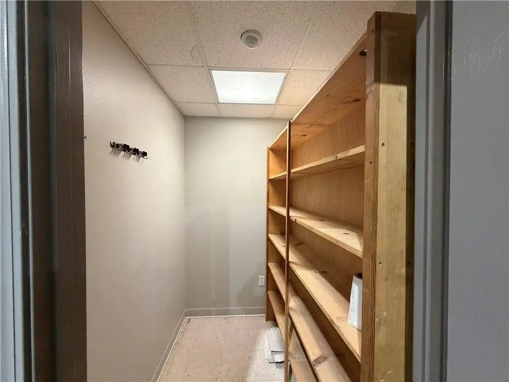 Picture 22