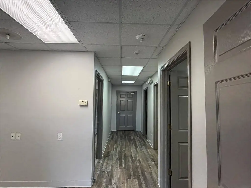 Picture 3