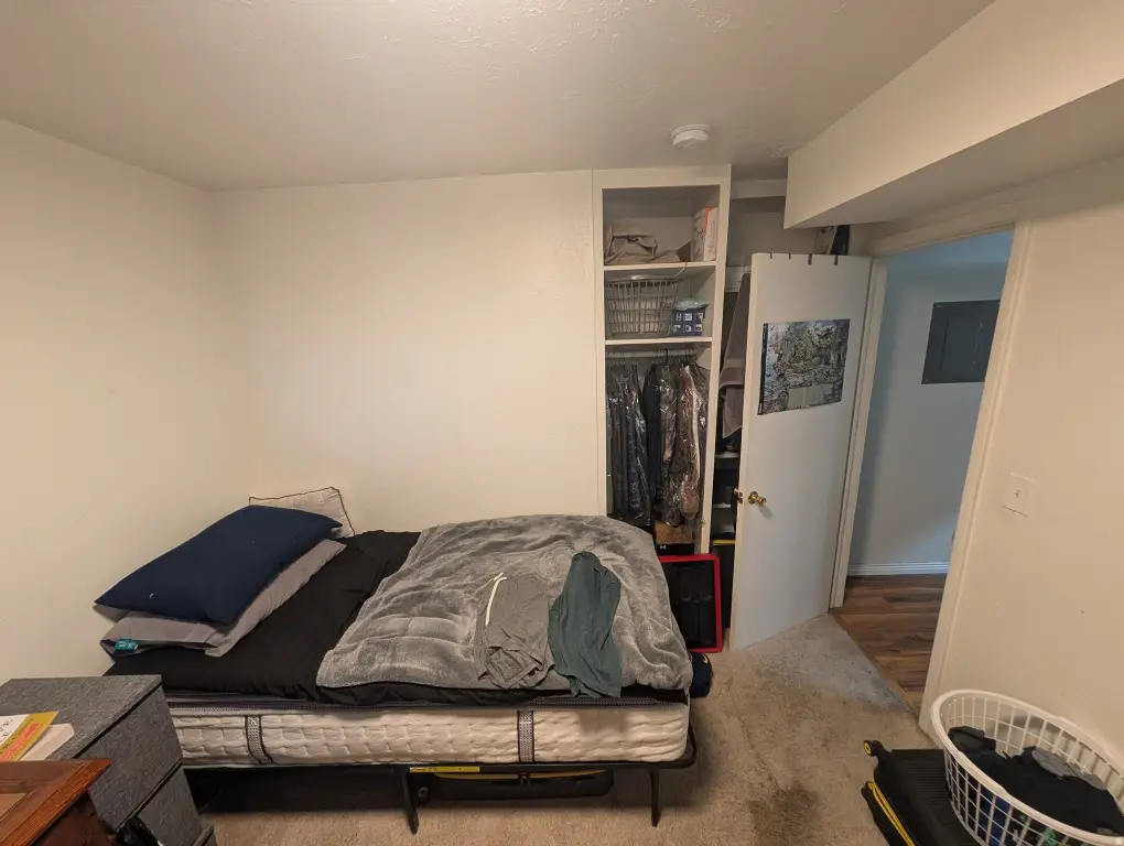 Picture 6