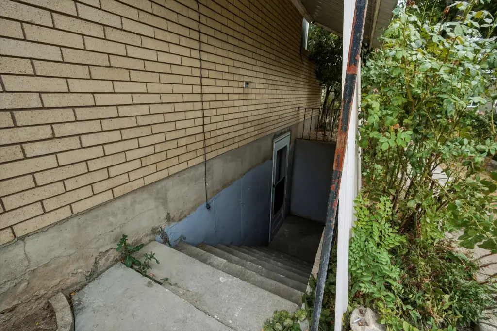 Picture 31