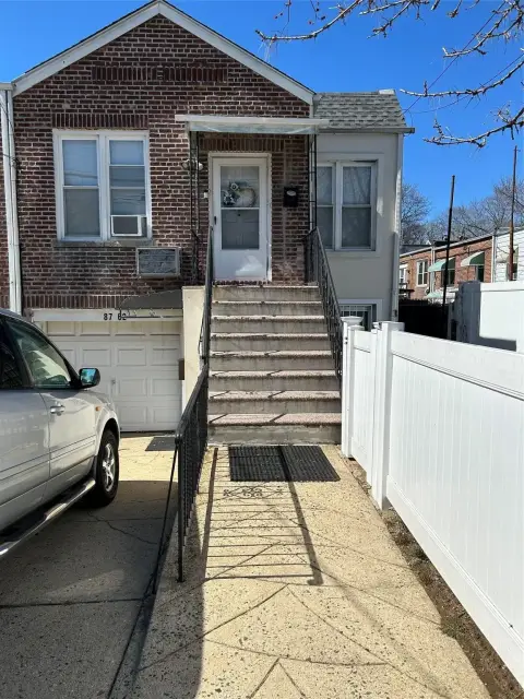 Floral Park Legal Duplex
