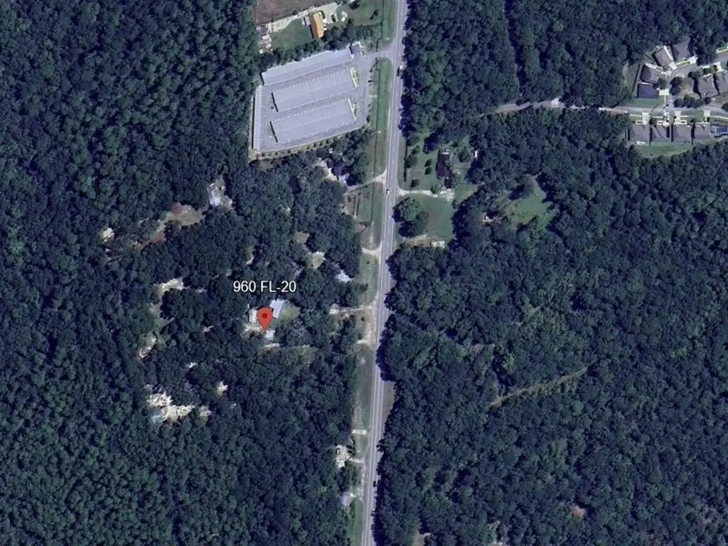 Picture 3