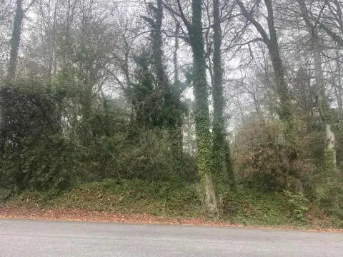 Gaffney SC Building Lot