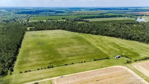 Buildable Land in Chumuckla Heart