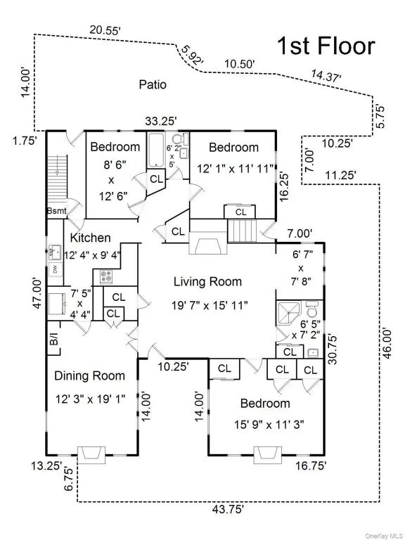 Picture 29
