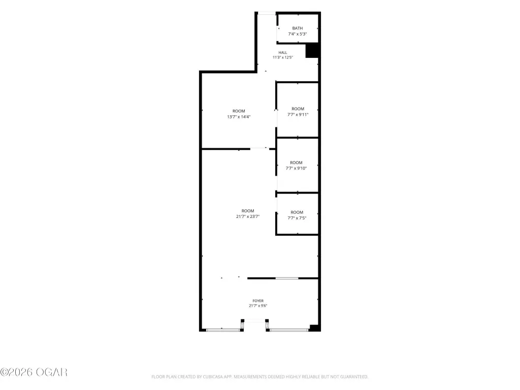 Picture 14