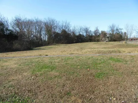 Commercial Lots in Cullman, AL