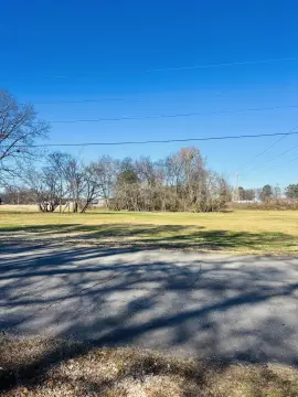Commercial Land in Muscle Shoals