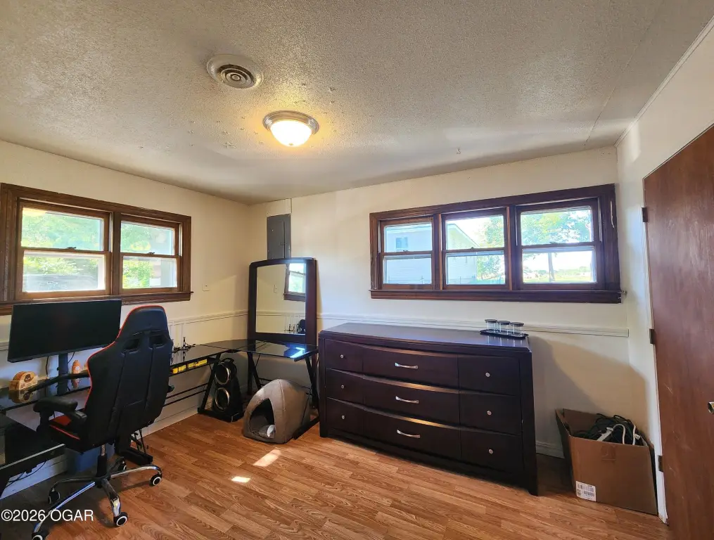 Picture 20