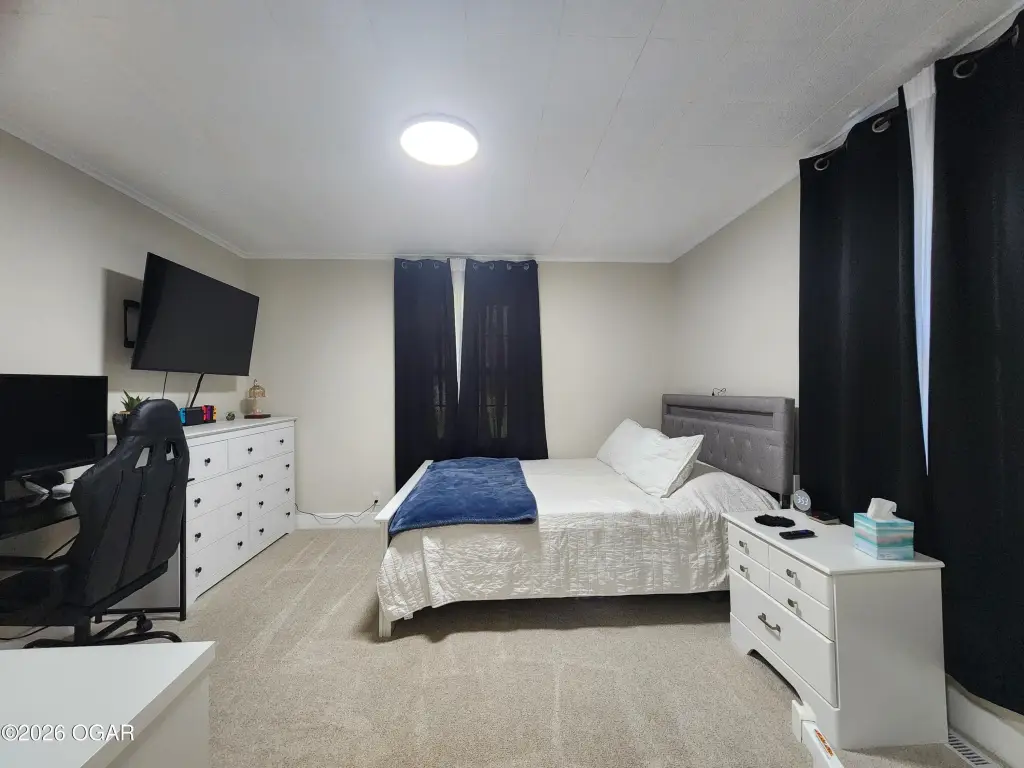 Picture 8