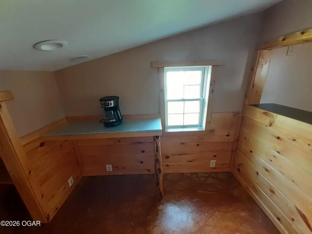 Picture 22