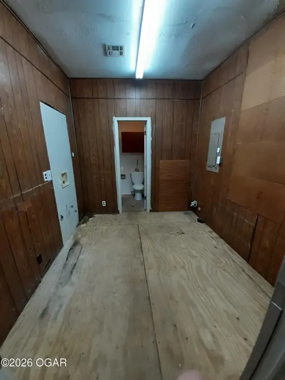 Picture 56