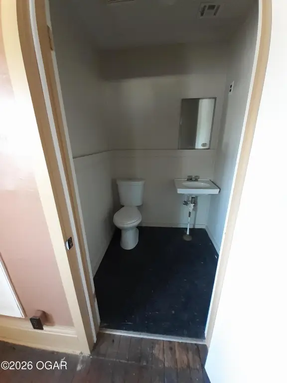Picture 38