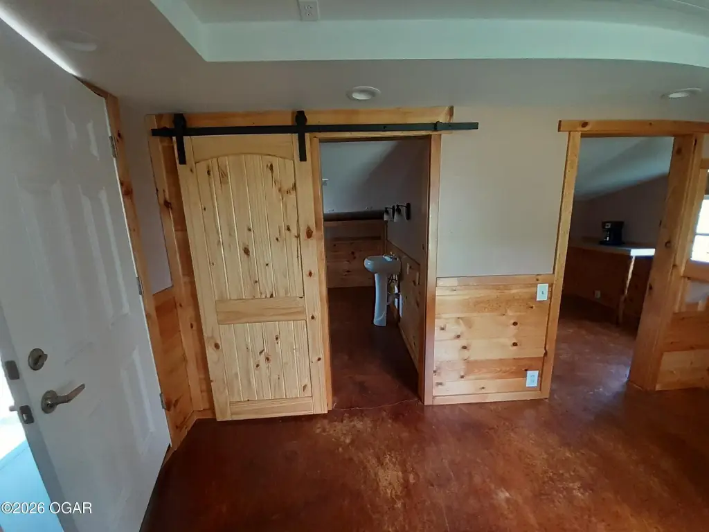 Picture 19