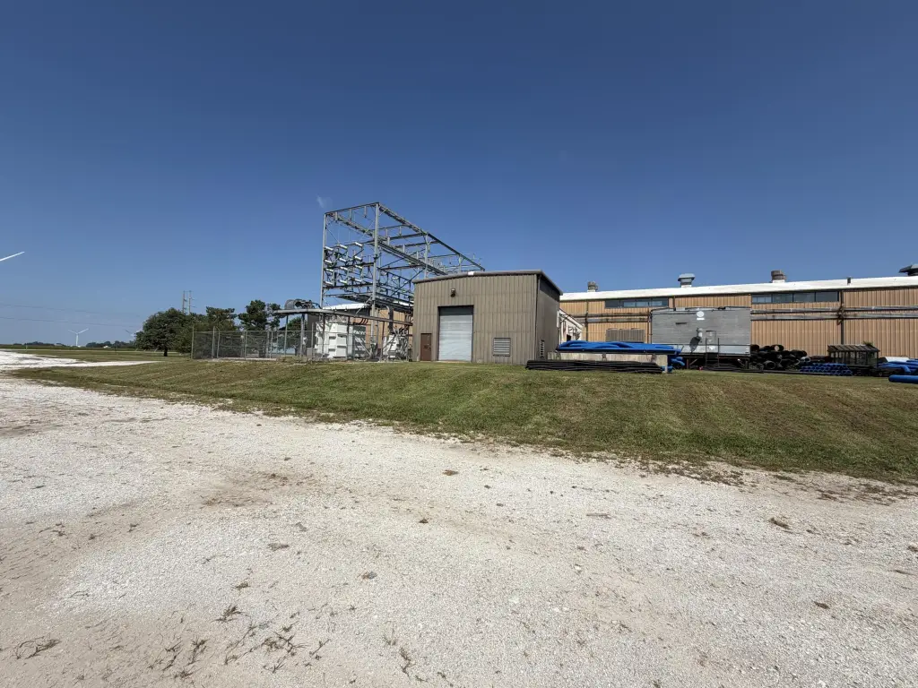 Picture 41