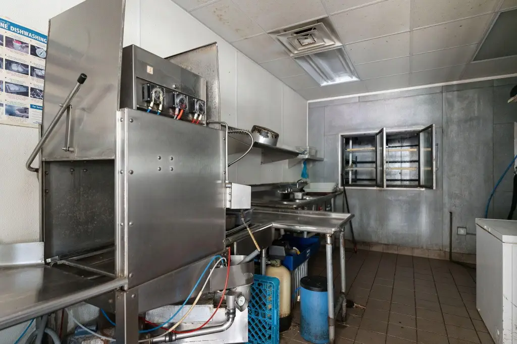 Picture 15