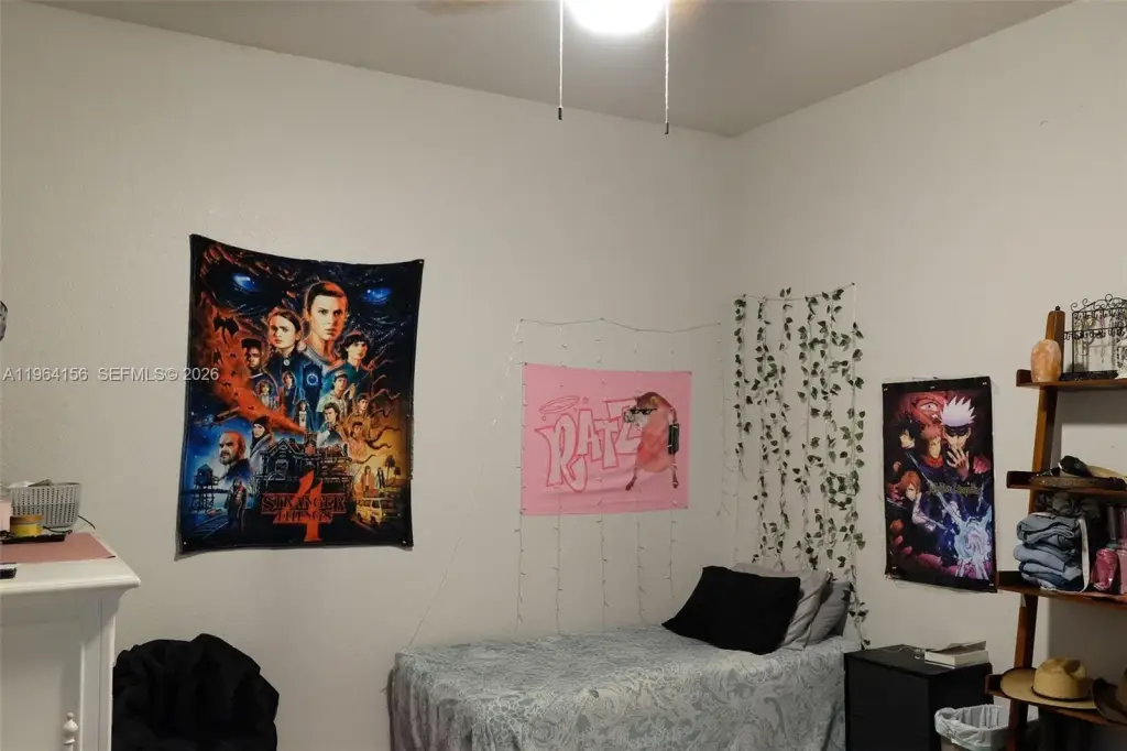 Picture 22