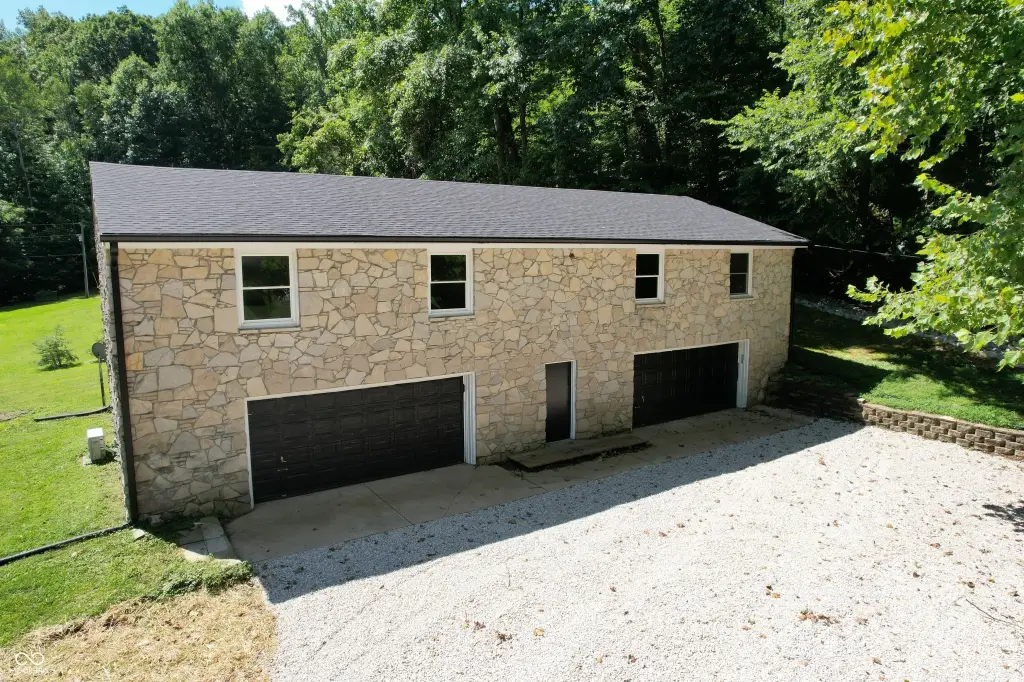 Picture 40