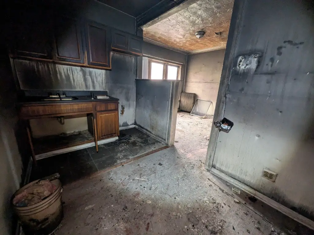 Picture 17