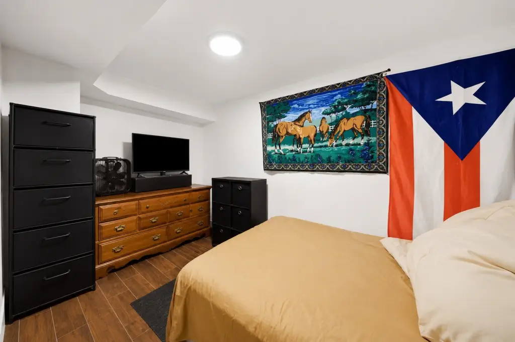 Picture 12