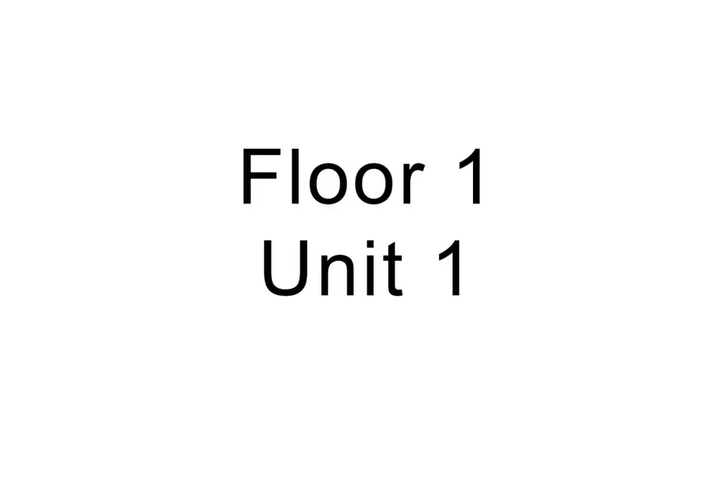 Picture 40