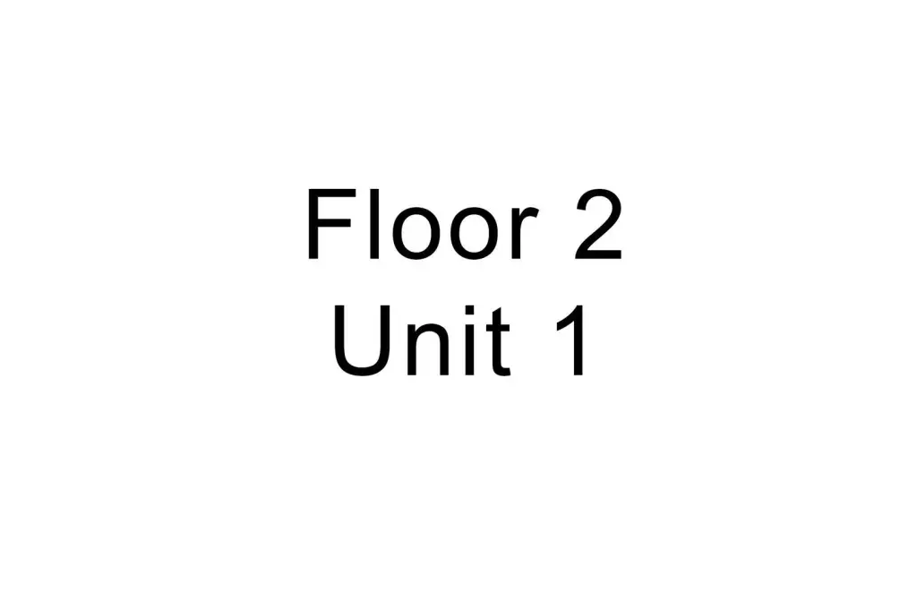 Picture 29