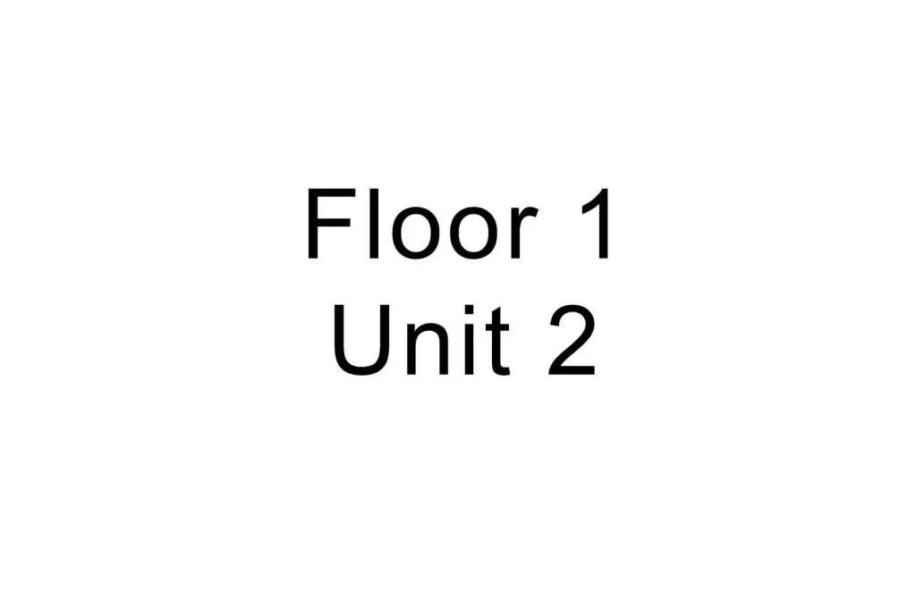 Picture 36