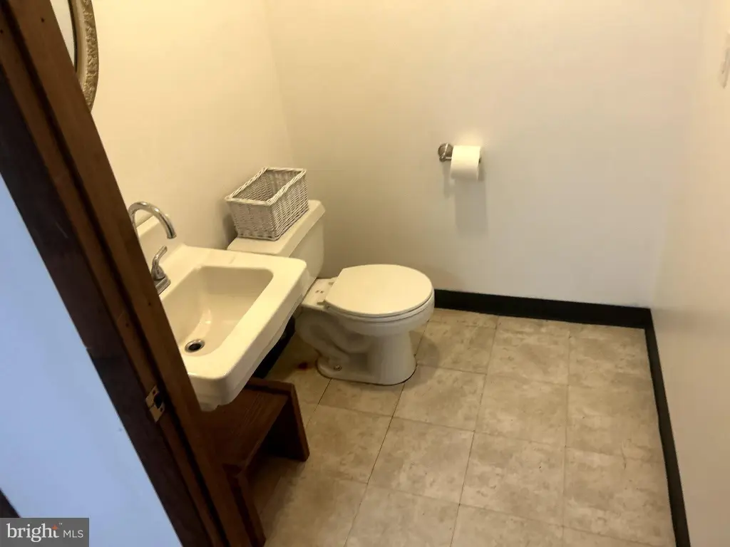 Picture 11