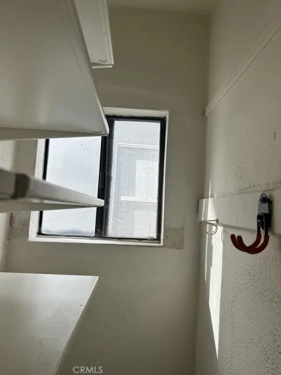 Picture 45