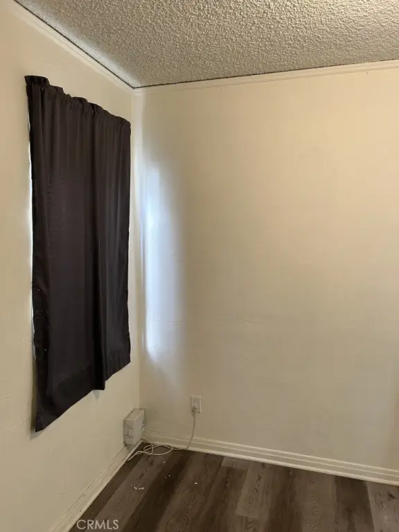 Picture 38
