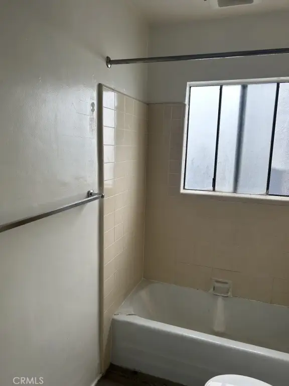 Picture 24